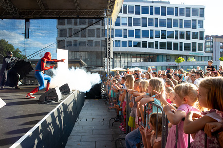 Vila Eksena 30. 7. 2025 (10)